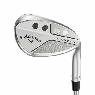 【Callaway 卡拉威】JAWS FORGED 挖起桿 歷史價格詳細信息