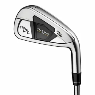 【Callaway 卡拉威】 ROGUE ST LS AD60 球道木桿 高爾夫球桿 歷史價格詳細信息