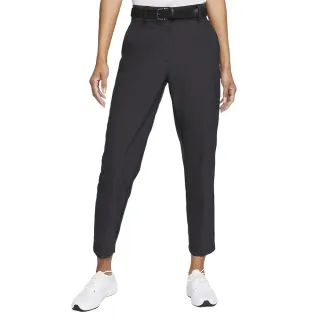 【NIKE 耐吉】DRI-FIT TOUR 女士 高爾夫長褲(DO6786-010) 歷史價格詳細信息