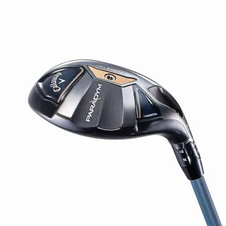 【Callaway 卡拉威】PARADYM VENTUS5 球道木桿 歷史價格詳細信息