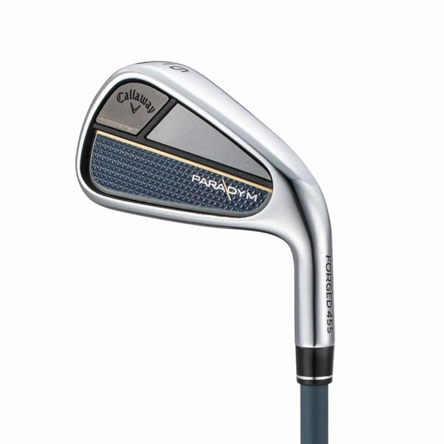 【Callaway 卡拉威】PARADYM VENTUS5 球道木桿 歷史價格詳細信息