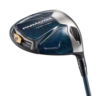 【Callaway 卡拉威】PARADYM VENTUS5 球道木桿 歷史價格詳細信息