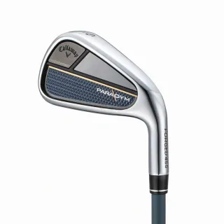 【Callaway 卡拉威】PARADYM VENTUS5 球道木桿 歷史價格詳細信息