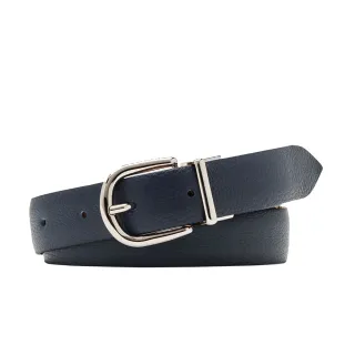 【Peter Millar】REVERSIBLE BELT 女士 皮革腰帶 歷史價格詳細信息