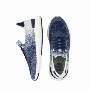 【Peter Millar】APOLLO PERFORMANCE LONG-SLEEVE T-SHIRT 男士 長袖上衣 歷史價格詳細信息