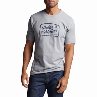 Miller Lite Beer Shamrock Irish Flag St Patricks Day Green Baseball Hat Cap EUC 歷史價格詳細信息