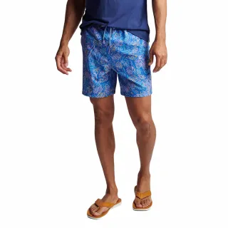 【Peter Millar】APOLLO PERFORMANCE LONG-SLEEVE T-SHIRT 男士 長袖上衣 歷史價格詳細信息