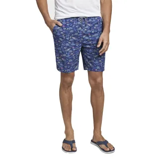 【Peter Millar】APOLLO PERFORMANCE LONG-SLEEVE T-SHIRT 男士 長袖上衣 歷史價格詳細信息