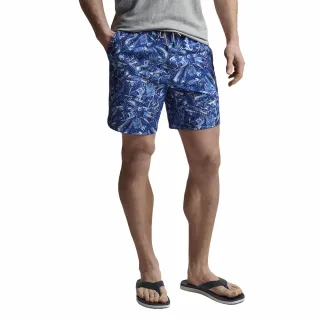 【Peter Millar】APOLLO PERFORMANCE LONG-SLEEVE T-SHIRT 男士 長袖上衣 歷史價格詳細信息