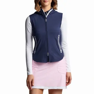 【Peter Millar】JAMESON CROWN LITE COTTON BLEND SPORT SHIRT 男士 長袖襯衫 歷史價格詳細信息