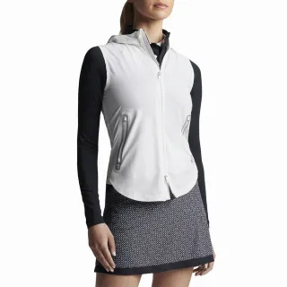 【Peter Millar】JAMESON CROWN LITE COTTON BLEND SPORT SHIRT 男士 長袖襯衫 歷史價格詳細信息