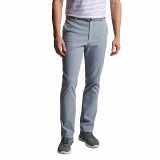 【Peter Millar】RALEIGH CRAFTED HAT 男士 高爾夫球帽 歷史價格詳細信息