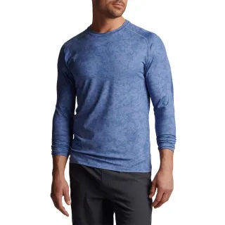 【Peter Millar】APOLLO PERFORMANCE LONG-SLEEVE T-SHIRT 男士 長袖上衣 價格比較,價格查詢,歷史價格詳細信息