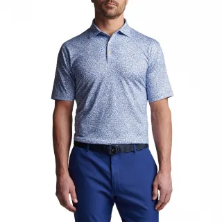 【Peter Millar】FUSE ELITE HYBRID VEST 男士 保暖背心 歷史價格詳細信息