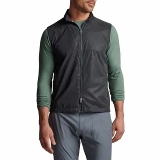 【Peter Millar】APOLLO PERFORMANCE LONG-SLEEVE T-SHIRT 男士 長袖上衣 歷史價格詳細信息