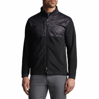 【Peter Millar】APOLLO PERFORMANCE LONG-SLEEVE T-SHIRT 男士 長袖上衣 歷史價格詳細信息