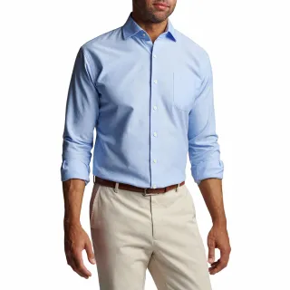 【Peter Millar】APOLLO PERFORMANCE LONG-SLEEVE T-SHIRT 男士 長袖上衣 歷史價格詳細信息