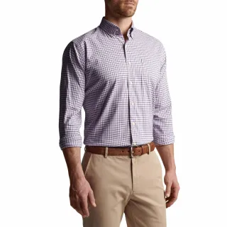 Miller Lite Beer Shamrock Irish Flag St Patricks Day Green Baseball Hat Cap EUC 歷史價格詳細信息