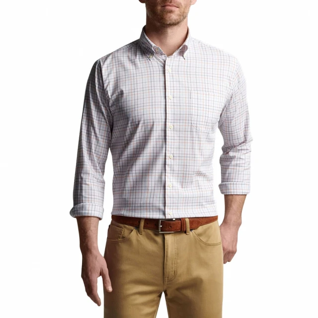 Miller Lite Beer Shamrock Irish Flag St Patricks Day Green Baseball Hat Cap EUC 歷史價格詳細信息