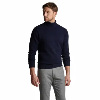 【Peter Millar】APOLLO PERFORMANCE LONG-SLEEVE T-SHIRT 男士 長袖上衣 歷史價格詳細信息