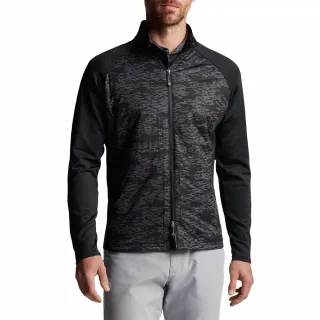 【Peter Millar】APOLLO PERFORMANCE LONG-SLEEVE T-SHIRT 男士 長袖上衣 歷史價格詳細信息