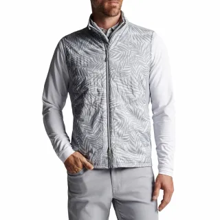 【Peter Millar】APOLLO PERFORMANCE LONG-SLEEVE T-SHIRT 男士 長袖上衣 歷史價格詳細信息