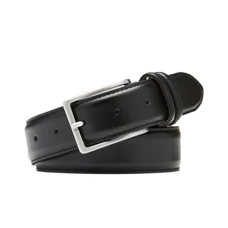 【Peter Millar】APOLLO PERFORMANCE LONG-SLEEVE T-SHIRT 男士 長袖上衣 歷史價格詳細信息