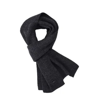 【Peter Millar】APOLLO PERFORMANCE LONG-SLEEVE T-SHIRT 男士 長袖上衣 歷史價格詳細信息