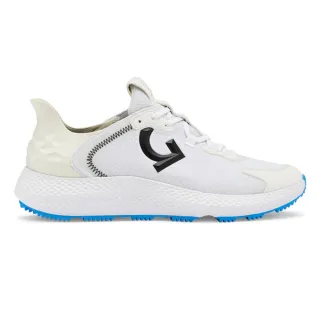 【G/FORE】男士 高爾夫球鞋 MG4X2 GOLF CROSS TRAINER 深藍色(G4MF21EF40-TWLT) 歷史價格詳細信息