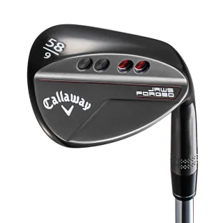 【Callaway 卡拉威】JAWS FORGED 挖起桿 價格比較,價格查詢,歷史價格詳細信息