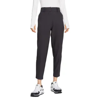 Nike 長褲 Dri-FIT Tapered 黑 男款 窄管 訓練 健身【ACS】 CU6776-010 歷史價格詳細信息