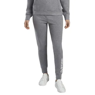 【G/FORE】女士 連帽衛衣 PRAY FOR BIRDIES HOODIE 水藍色(G4LS22K73-DNUBE) 歷史價格詳細信息