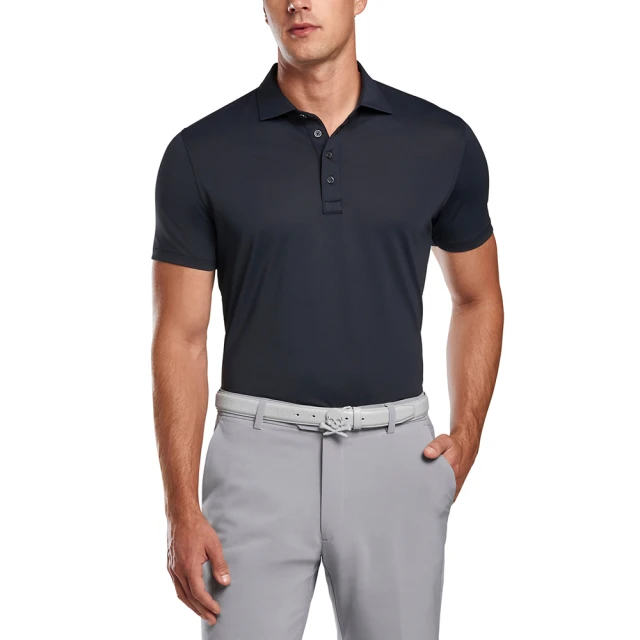 【G/FORE】ESSENTIAL GLOVE 女士 高爾夫球手套 G4LC0G57RH-OLNDR 歷史價格詳細信息