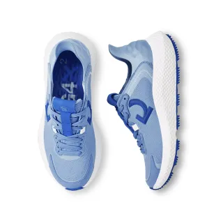 gfore女士高爾夫球鞋防水防汙鞋面靈活舒適23ss mg4x2 韓國 歷史價格詳細信息