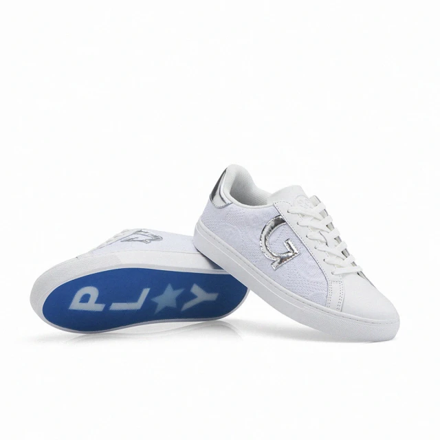 【G/FORE】GFORE QUARTER ZIP CREW 女 圓領長袖毛衣(G4LF20S10-ONYX) 歷史價格詳細信息