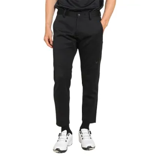 【Callaway 卡拉威】男士 彈性防潑水發熱保暖外套 白色 T21215105_1030 歷史價格詳細信息