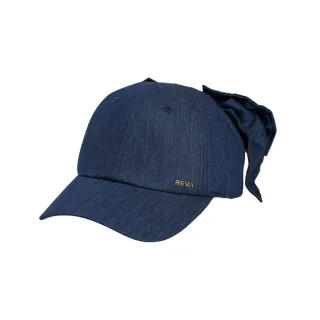 【Reve】Alexandre Turpault 海濱之夏有機棉印花雙人被套(雙人180x210cm) 歷史價格詳細信息