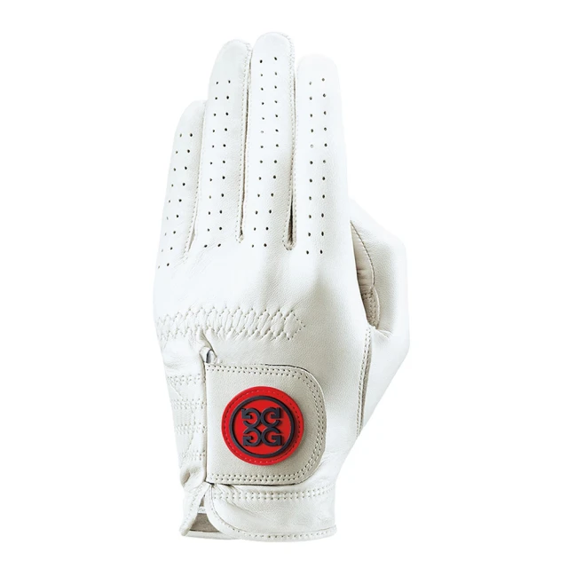 【G/FORE】ESSENTIAL GLOVE 女士 高爾夫球手套 G4LC0G57RH-OLNDR 歷史價格詳細信息