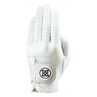 【G/FORE】ESSENTIAL GLOVE 女士 高爾夫球手套 G4LC0G57RH-OLNDR 歷史價格詳細信息