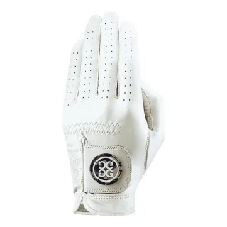 高爾夫手套高爾夫球手套 男士雙手小羊皮防滑透氣耐磨高爾夫手套 真皮 歷史價格詳細信息