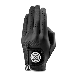【G/FORE】男士 經典高爾夫手套 左手單支 ESSENTIAL GLOVE 白色(G4MC0G02-SCLT) 歷史價格詳細信息