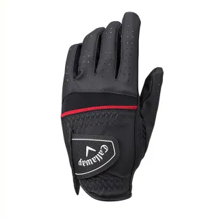 Callaway WARBIRD 高爾夫球兩層球 盒裝(12顆入) 歷史價格詳細信息