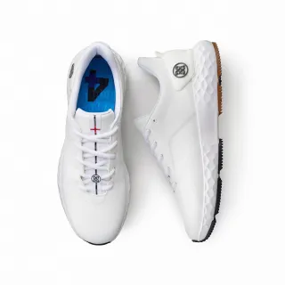 【G/FORE】男士 經典高爾夫手套 左手單支 ESSENTIAL GLOVE 白色(G4MC0G02-SCLT) 歷史價格詳細信息