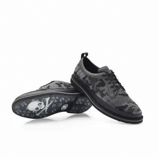 G/FORE KNIT DISRUPTOR 防水迷彩針織鞋面男高爾夫球鞋G4MS22EF20 歷史價格詳細信息