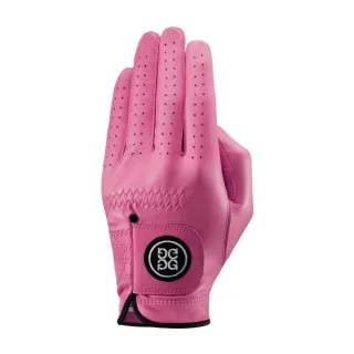 【G/FORE】男士 經典高爾夫手套 左手單支 ESSENTIAL GLOVE 白色(G4MC0G02-SCLT) 歷史價格詳細信息