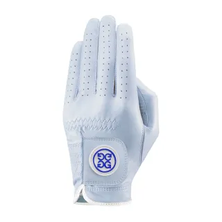 【G/FORE】男士 經典高爾夫手套 左手單支 ESSENTIAL GLOVE 白色(G4MC0G02-SCLT) 歷史價格詳細信息