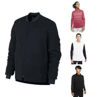 Nike 耐吉 Polo衫 Golf 男款 螢光綠 黑 高球 短袖 上衣 吸濕 快乾 高爾夫 小勾 CU9793-701 歷史價格詳細信息