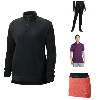 Nike 耐吉 Polo衫 Golf 男款 螢光綠 黑 高球 短袖 上衣 吸濕 快乾 高爾夫 小勾 CU9793-701 歷史價格詳細信息