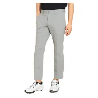 【Callaway 卡拉威】男士 漁夫帽 黑色(5222699) 歷史價格詳細信息