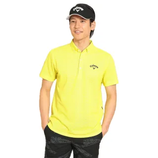 【Callaway 卡拉威】男士 吸濕發熱高領上衣 T21233108_1120 歷史價格詳細信息